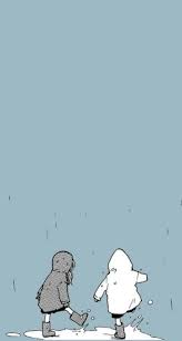 New Drawing Cartoon Children Animation Ideas Cartoon Wallpaper Cartoon Drawings Cute Couple Wallpaper