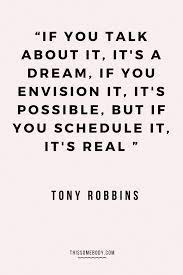 Motivation Quotes Personal Development Success Personal Growth Motivation Self Improvement Lifequotes Personal Quotes Words Success Quotes