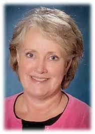 You Are Cordially Invited