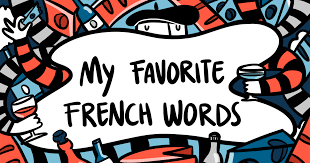 10 French Words You Ll Struggle To Pronounce If You Re Not French