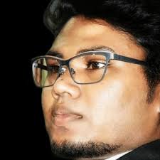 Certificate of Completion