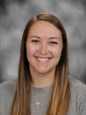 LPC Elementary Archives