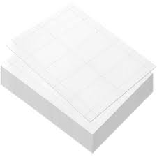 Magnetic business cards, and standard business cards. 100 Sheets Blank Business Card Paper 1000 Business Card Stock For Inkjet And Laser Printers 170gsm White 3 5 X 1 9 Inches Amazon Ae Office Products