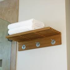 Outdoor paper towel rack picnic hanging napkin paper portable paper roll y2r2. Pin On For The Home