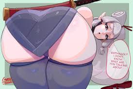 Rule34 - If it exists, there is porn of it  crystalcheese, impa  3687551