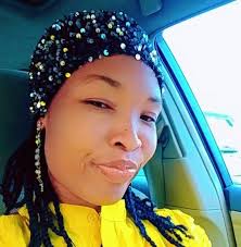 How to build trust and make money through online sales?