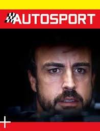 WHERE IT WENT WRONG FOR ALONSO