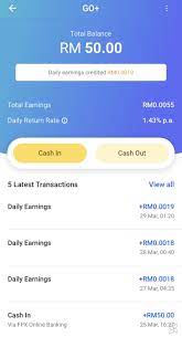 You can now use the touch 'n go ewallet's tng card feature at lksa and smart tunnel, following its pilot phase at duke. Go By Touch N Go Ewallet Five Things You Need To Know Money Malay Mail