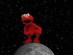 Elmo Dancing Elmo Memes Elmo Wallpaper Elmo Videos