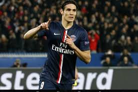 See more of edinson cavani on facebook. Satu Satunya Klub Yang Tak Mampu Dibobol Edinson Cavani Di Liga Prancis Bolasport Com