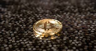 We have 808 free cryptocurrency vector logos, logo templates and icons. Cryptocurrency Logos What Do They Mean