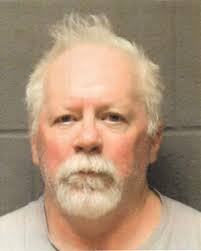 Spokane Valley sex offender re-arrested in Idaho after run-in with victim's  mother in Montana