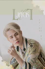 Điều này đã khiến dư luận lên án quách thiện ni khi cho rằng cô sao việt. Jack Thong Bao Phat Hanh Sáº£n Pháº©m Am Nháº¡c Ä'áº§u Tien Cá»§a NÄƒm 2021 Vov Vn