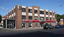 Some frequently bin lookups displayed. Cyprus Popular Bank Wikipedia