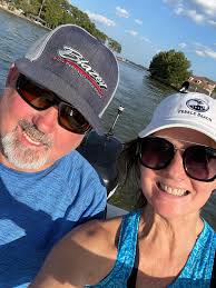 Should a tri-toon be covered after each use?