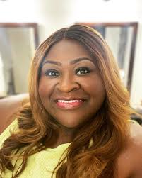 Ashley and her sister... Love this pic ❤ #1000lbbestfriends