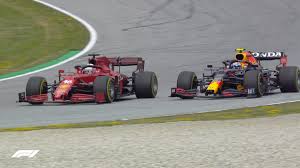 Entre no fia formula one world championship™ no modo carreira e viva o maior sonho de qualquer fã: Quem Ganhou A Formula 1 Hoje Veja O Resultado Do Gp Da Austria Dci