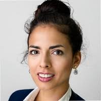 100+ "Cuba Ramos" profiles