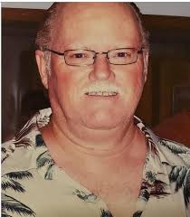 Jeffrey Weeks Obituary