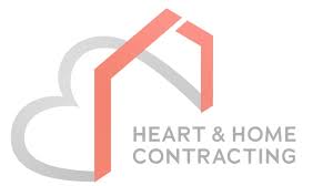 Heart and Home Contracting