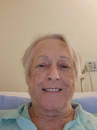 Dutch Braids Service Availability and Toddler Options