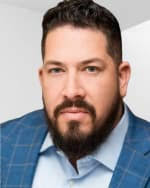 Best Hauppauge, NY Wrongful Termination Attorneys