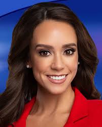 Dee Dee Gatton: The National Desk Anchor/Reporter