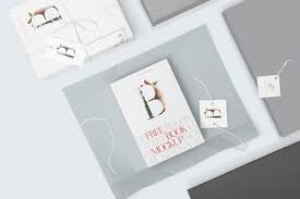 Mockup of the book 21 августа 2020, 01:00. Book Jacket Mockups Creative Photoshop Templates Creative Market