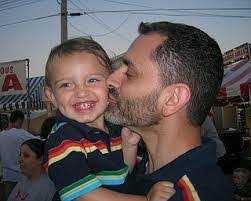 Michael Tranovich's Instagram, Twitter & Facebook