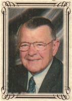 Search Robert Hiser Obituaries and Funeral Services