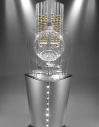Look up words and phrases in comprehensive, reliable bilingual dictionaries and search through billions of online translations. Ultimate Ziehungsmaschinen Von Wintv Fur Lotterien Lottery Drawing Machines By Wintv Drawing Systems Designer