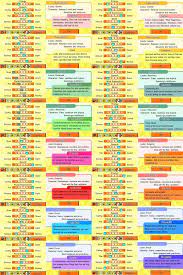 Pin On Acnl