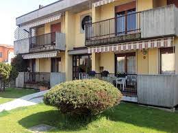 156 terreni a castel d'azzano a partire da 93.000 €. Appartamento Castel D Azzano