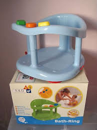 Justkidsstore.com is your first and best source for all of the information you're looking for. Baby Bath Tub Ring Seat New In Box By Keter Blue Best Price Buy Online In Angola At Angola Desertcart Com Productid 199138