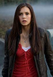 The Vampire Diaries Vampire Diaries Vampire Diaries Funny Elena Gilbert