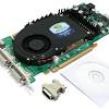 Drivers and software for video nvidia quadro fx 3450/4000 sdi were viewed 11653 times and downloaded 10 times. 1