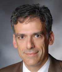 Ne xus of PROGRAM BOOK