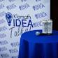 IDEA Talks! Featuring Entrepreneur and Ecosystem..... event in Klamath Falls, OR