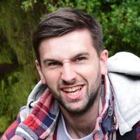 Ben Stones (@BenETStones)