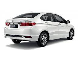 Now that honda city is better than ever before, admire glances are sure to follow. Honda City Hybrid Launched In Malaysia Mileage Specs And Images Drivespark News
