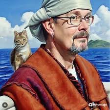 Barnet Boy 🇮🇹 (@BarnetBoy@mindly.social)