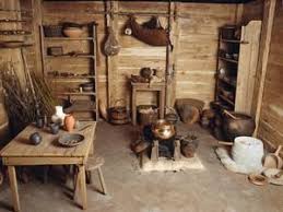 Epingle Sur Cuisine Et Salle De Bain