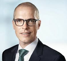 Apply for a bank account online with santander bank. Jochen Klopper Neuer Chief Risk Officer Cro Der Santander Consumer Bank Ag Presseportal