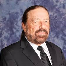 Daryl Visser's Instagram, Twitter & Facebook