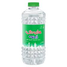 What Are The Sources Of Drinking Water In Dubai?