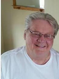 Wesley Dahl Obituary (1946