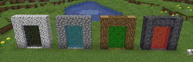 Check spelling or type a new query. Mining Dimensions Fabric Mods Minecraft Curseforge