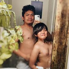 🕯️happy 14th to the 2nd ben in the family #cityboyben #surferboyben