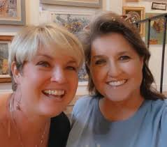 I got a chance to work as a sound mixer last year for Investigation  Discovery who conducted two days of interviews in Pensacola about a black  widow murder case. Looking forward to