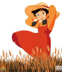 未来少年コナン con immagini cartoni animati animazione supereroi